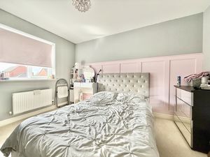 Photo 7- click for photo gallery